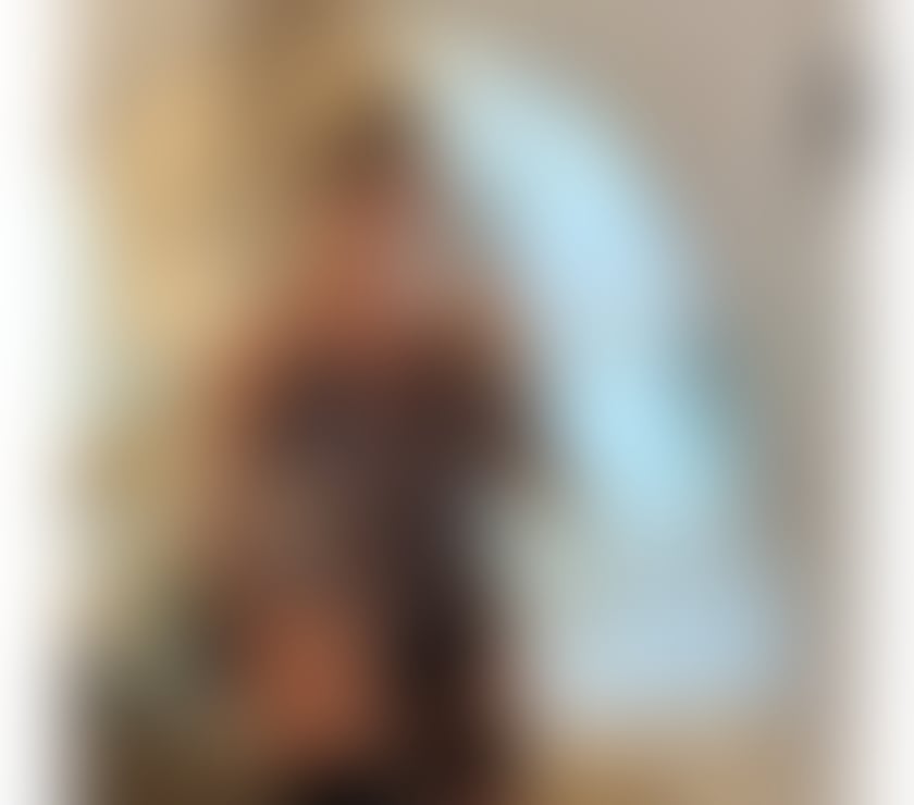 Escorts West Sussex Crawley - Photos for ✅GATWICK ESCORT💯REAL✅JUST OUTCALL✔️☎️