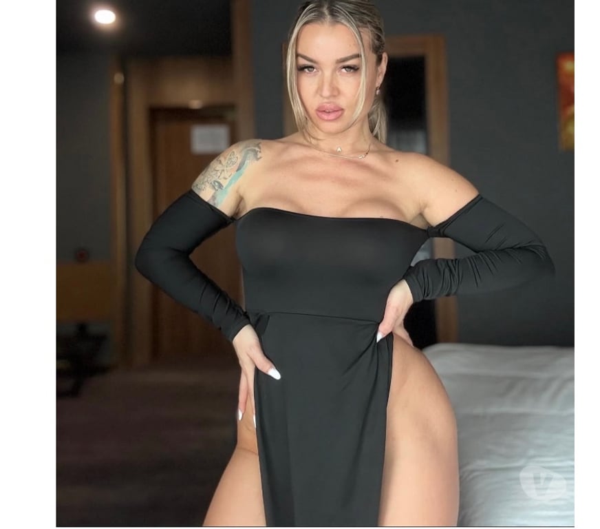Escorts West Sussex Crawley - Photos for ✅GATWICK ESCORT💯REAL✅JUST OUTCALL✔️☎️