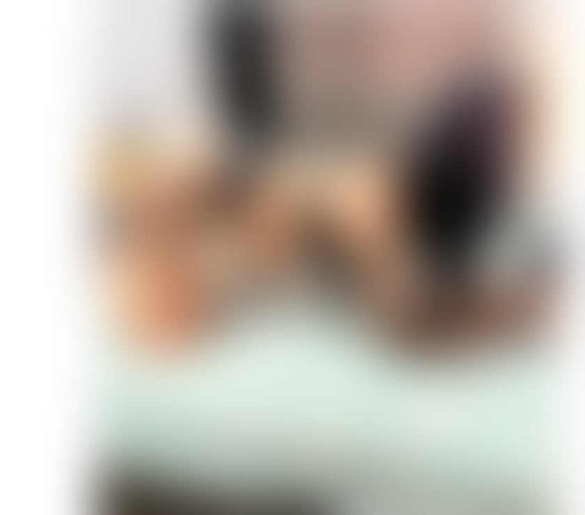 Escorts West Yorkshire Calderdale - Photos for ❤️Real Photos💯Sexy🔞Party Girl 🎉OUTCALL