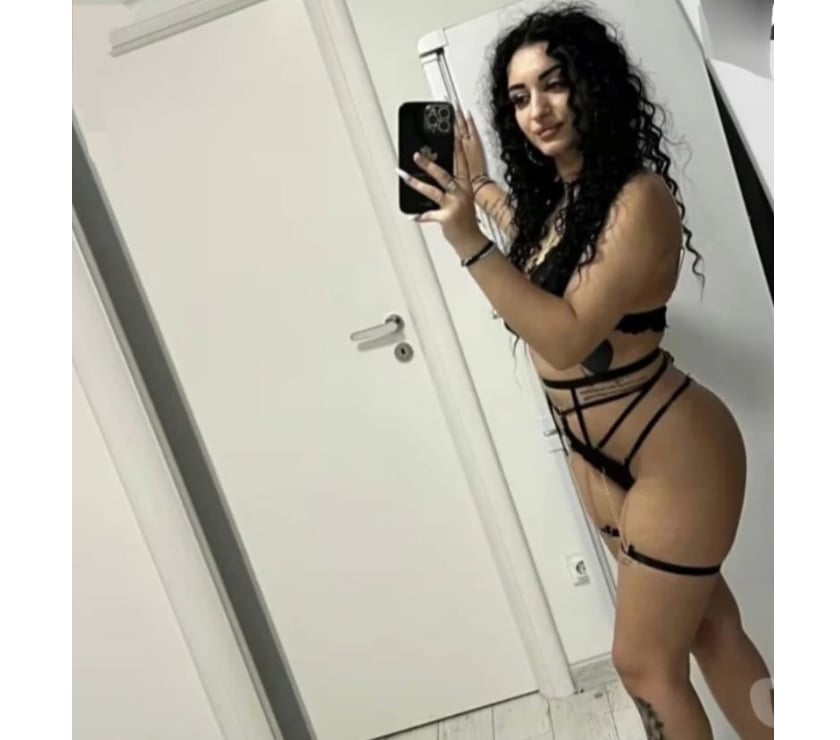 Escorts Halifax Calderdale - Photos for ❤️Real Photos💯Sexy🔞Party Girl 🎉OUTCALL