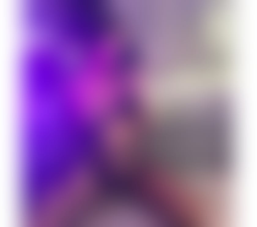 Escorts West Midlands Sandwell - Photos for 👅⭐️NEW BABE⭐️🔝Best BJ✔️ Let’s Play🔞