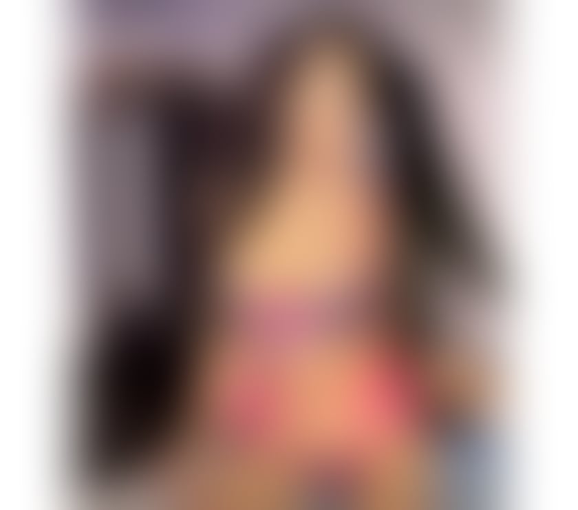 Escorts Heath Town Wolverhampton - Photos for 👅⭐️NEW BABE⭐️🔝Best BJ✔️FULL SERVICE🔞