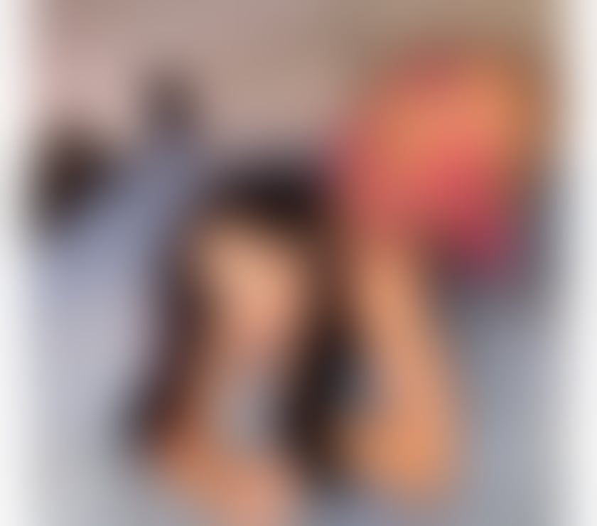 Escorts West Midlands Wolverhampton - Photos for 👅⭐️NEW BABE⭐️🔝Best BJ✔️FULL SERVICE🔞