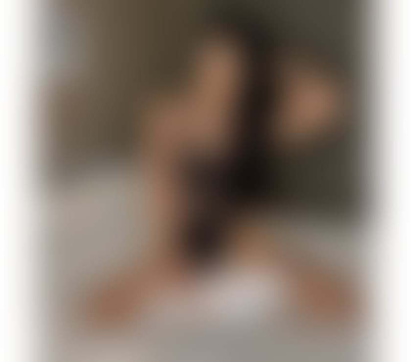 Escorts Oldbury Sandwell - Photos for 👅⭐️NEW BABE⭐️🔝Best BJ✔️ONLY OUTCALL🔞