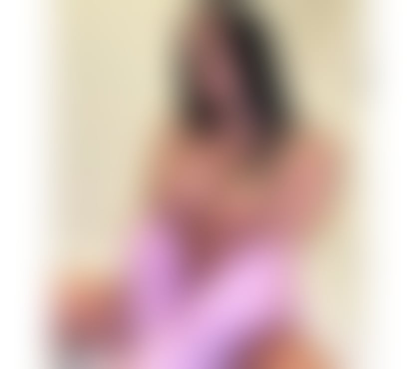 Escorts Heath Town Wolverhampton - Photos for 👅⭐️NEW BABE⭐️🔝Best BJ✔️FULL SERVICE🔞