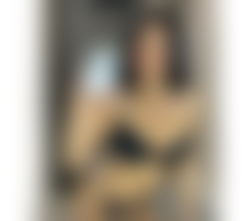 Escorts Heath Town Wolverhampton - Photos for 👅⭐️NEW BABE⭐️🔝Best BJ✔️FULL SERVICE🔞