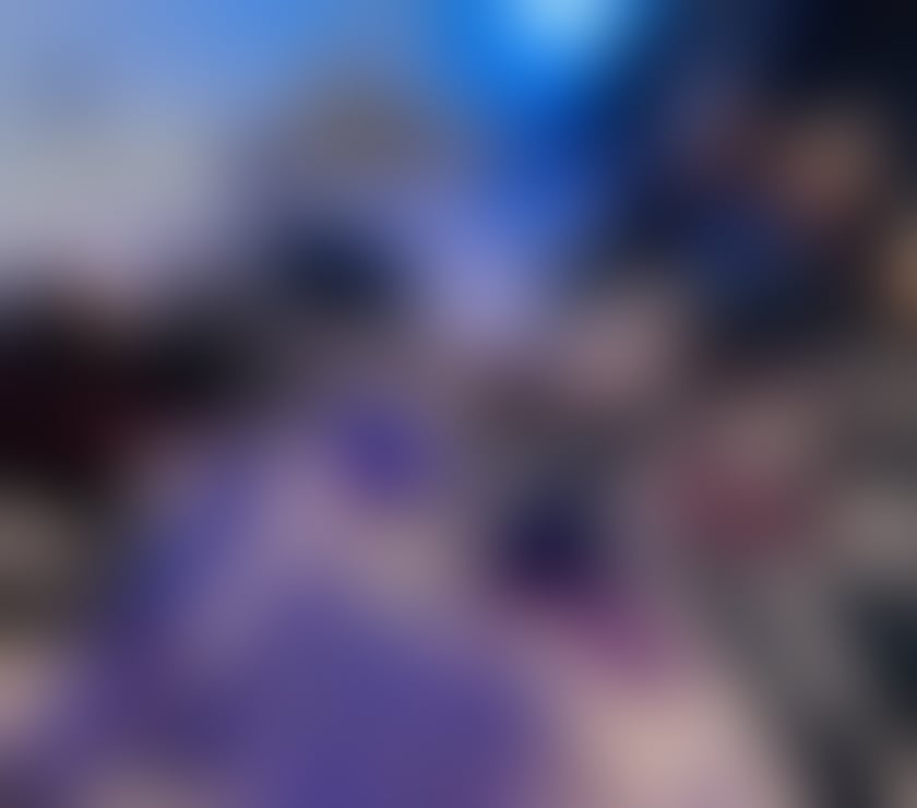 Escorts West Midlands Wolverhampton - Photos for 👅⭐️NEW BABE⭐️🔝Best BJ✔️FULL SERVICE🔞