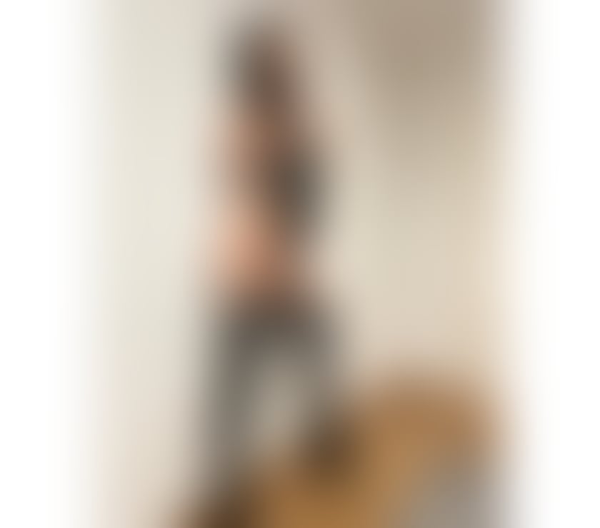 Escorts West Midlands Wolverhampton - Photos for 👅⭐️NEW BABE⭐️🔝Best BJ✔️FULL SERVICE🔞