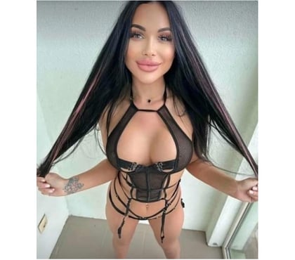 Escorts Heath Town Wolverhampton - Photos for 👅⭐️NEW BABE⭐️🔝Best BJ✔️FULL SERVICE🔞