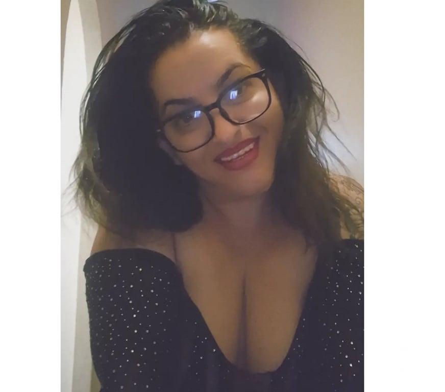 Escorts Windsor and Maidenhead Ascot - Windsor and Maidenhead - Photos for Natalie Bj Queen😘❤️