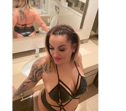 Escorts Ascot Windsor and Maidenhead - Photos for Natalie Bj Queen😘❤️