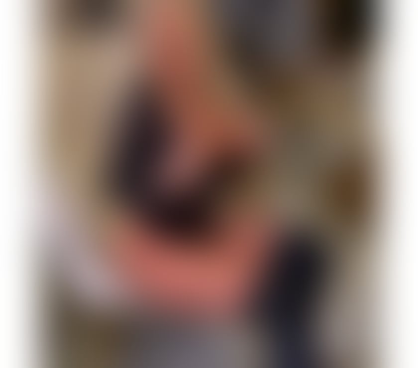 Escorts Surrey Reigate and Banstead - Photos for 🩷REDHILL OUTCALL✔️ANYWHERE AROUND✅REAL PICS💯