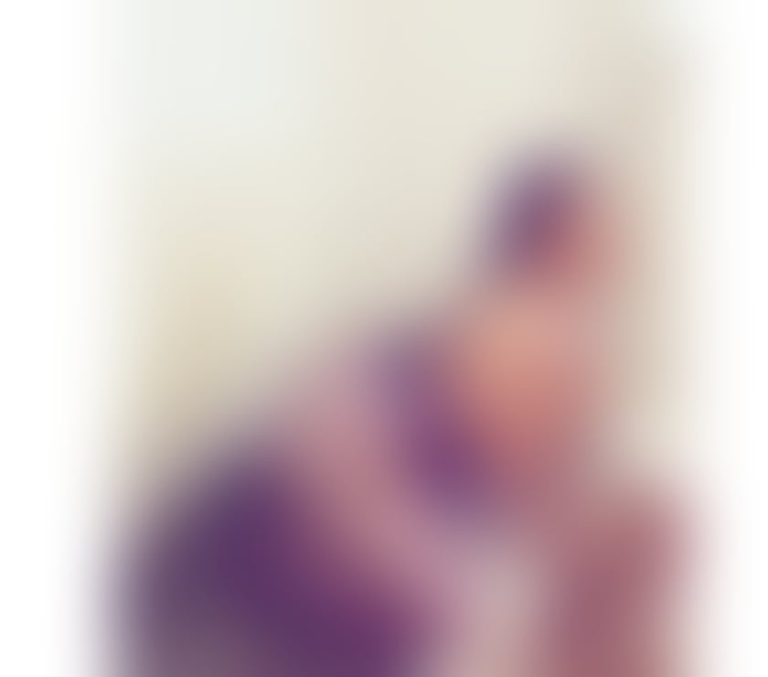 Escorts West Midlands Birmingham - Photos for 🍑BBW BIG ASS REAL💯 GFE FULL SERVICE 🔝💦