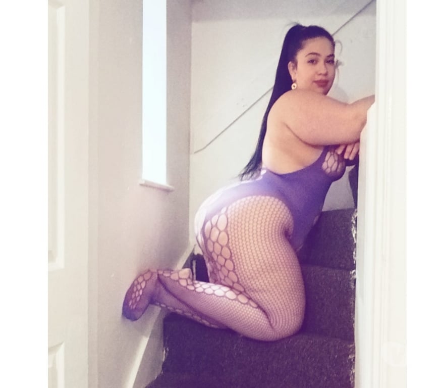 Escorts West Midlands Birmingham - Photos for 🍑BBW BIG ASS REAL💯 GFE FULL SERVICE 🔝💦