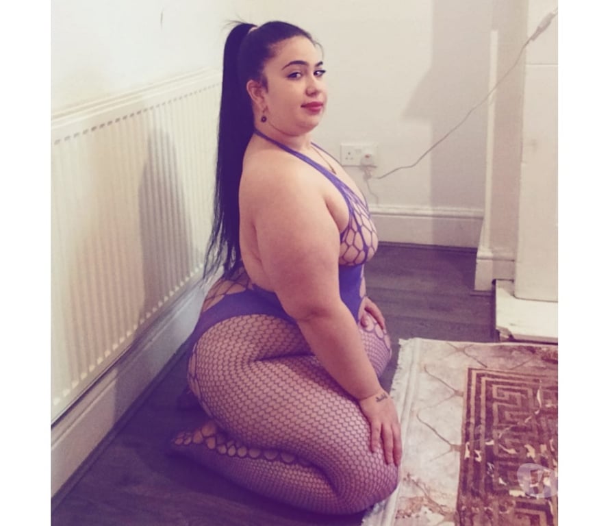 Escorts West Midlands Birmingham - Photos for 🍑BBW BIG ASS REAL💯 GFE FULL SERVICE 🔝💦