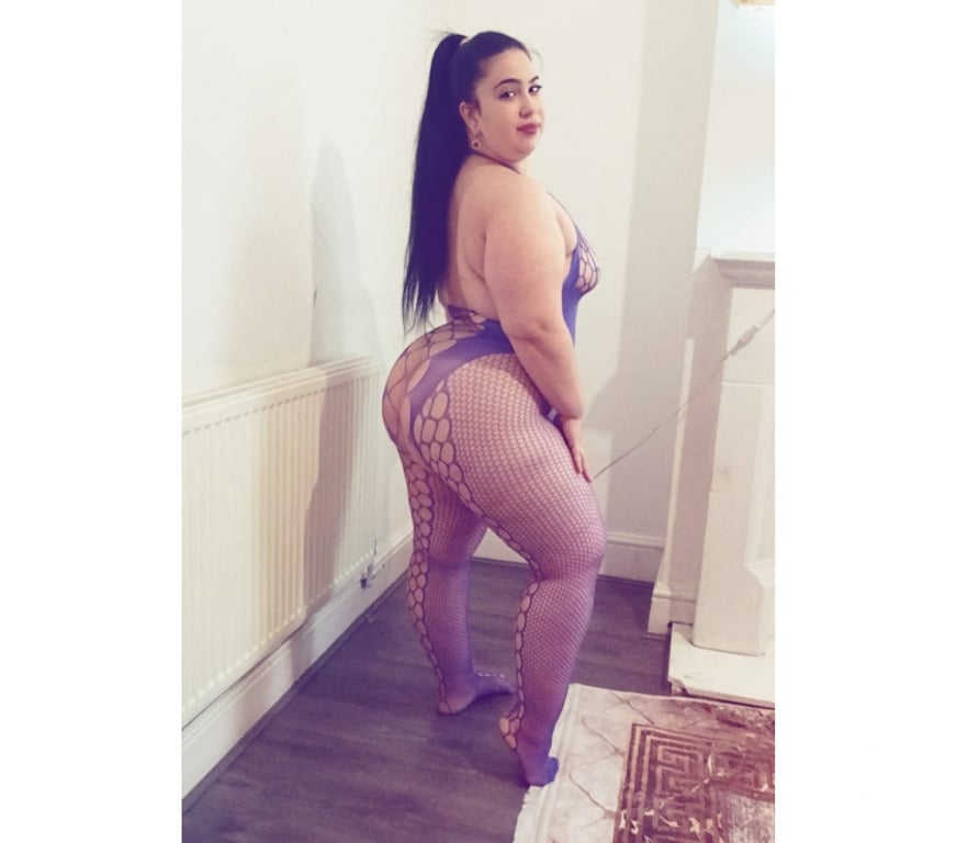 Escorts West Midlands Birmingham - Photos for 🍑BBW BIG ASS REAL💯 GFE FULL SERVICE 🔝💦