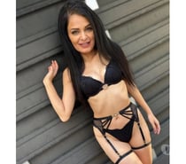 🔥SLIM MILF LADY💜FULL SERV🎉DEEP PLESURE🔥
