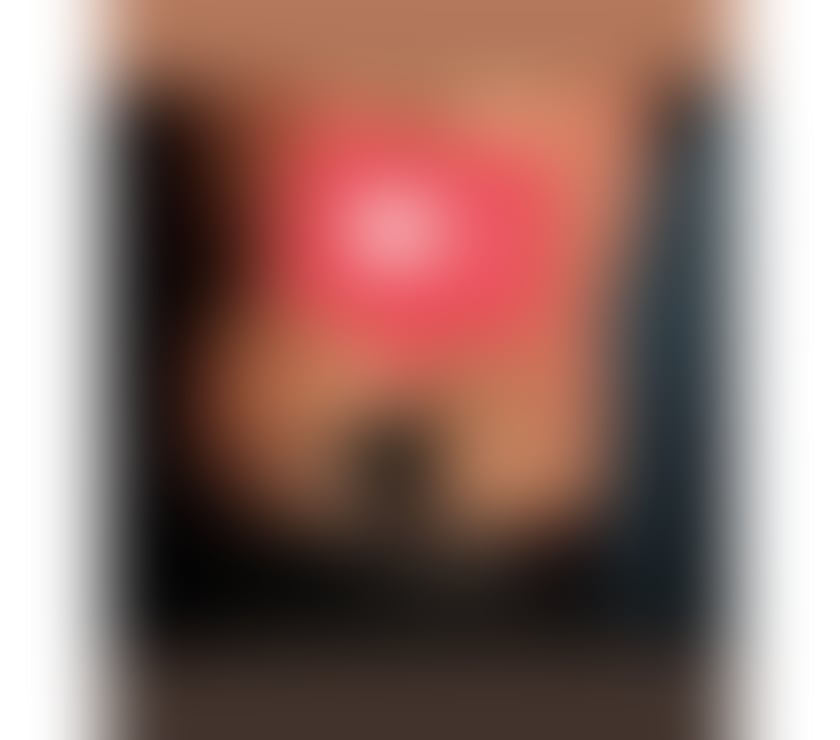 Escorts East London Havering - Photos for Laura best party🔥🎉 best owo -100%