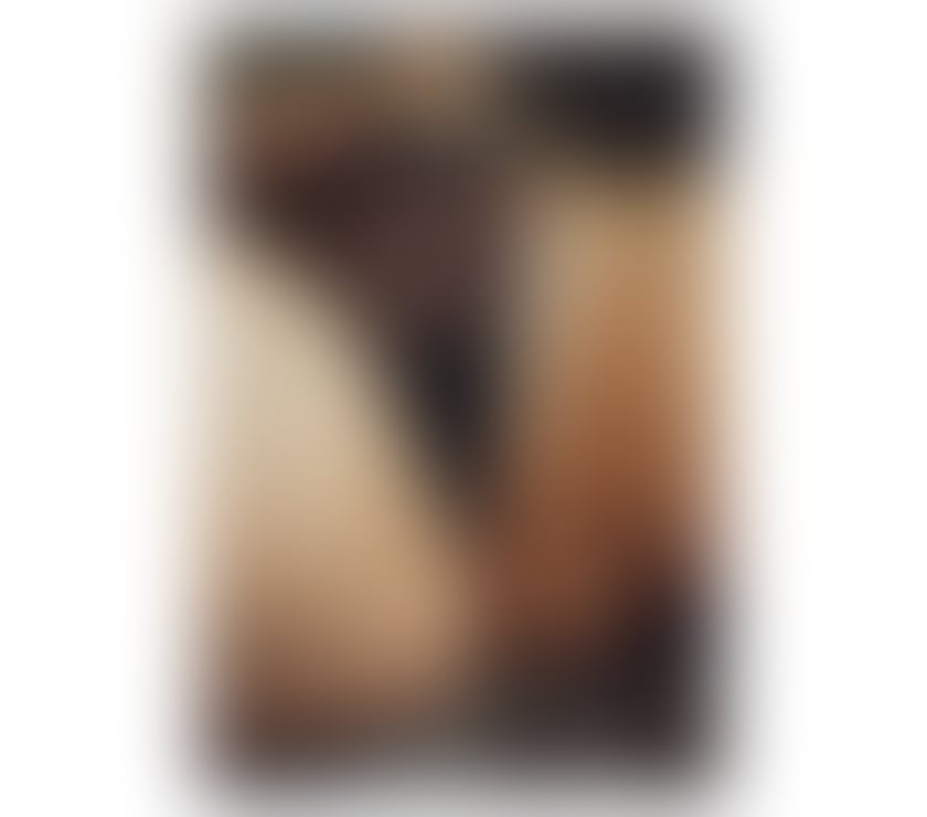 Escorts East London Havering - Photos for Laura best party🔥🎉 best owo -100%
