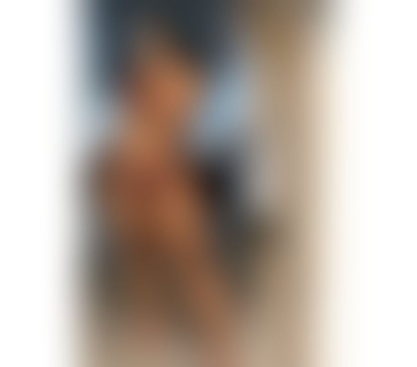 Escorts East London Havering - Photos for Laura best party🔥🎉 best owo -100%