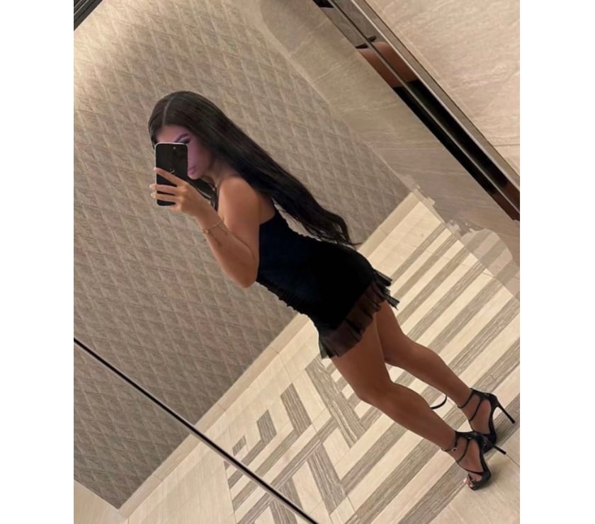 Escorts North West London Rayners Lane - North West London - Photos for ❤️👸🏻ZAFIRA👸🏻❤️PRETTY GIRL