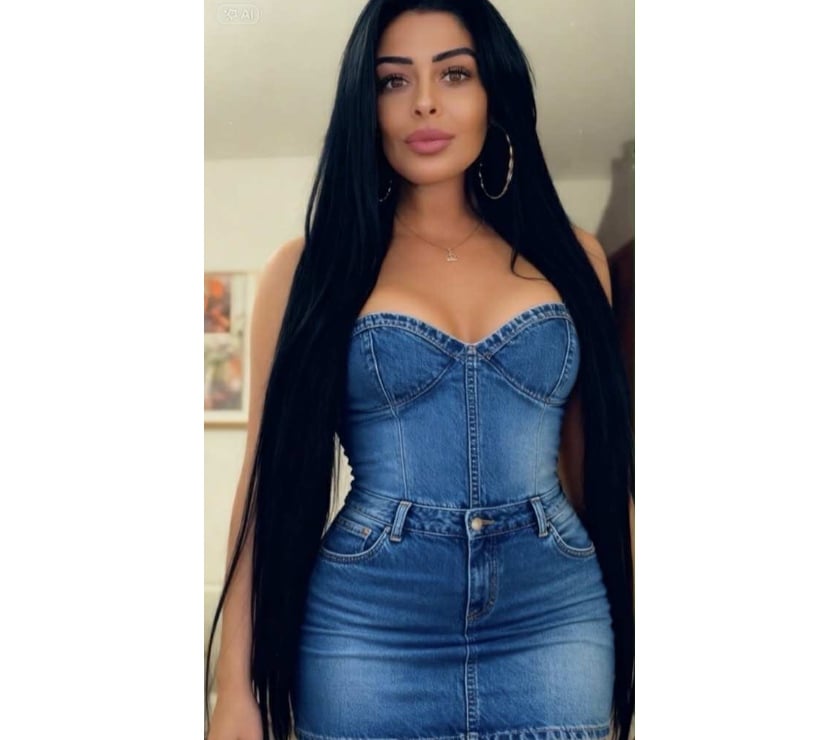 Escorts North West London Rayners Lane - North West London - Photos for ❤️👸🏻ZAFIRA👸🏻❤️PRETTY GIRL