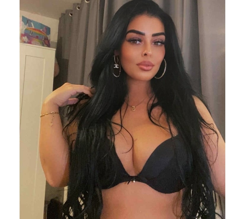 Escorts North West London Rayners Lane - North West London - Photos for ❤️👸🏻ZAFIRA👸🏻❤️PRETTY GIRL