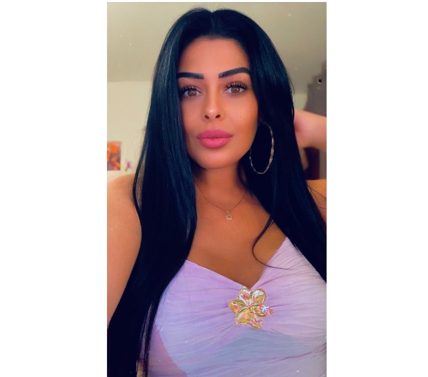 Escorts North West London Rayners Lane - North West London - Photos for ❤️👸🏻ZAFIRA👸🏻❤️PRETTY GIRL