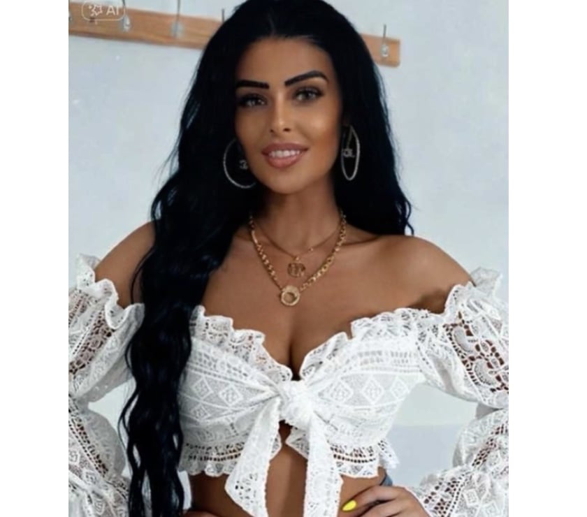 Escorts Rayners Lane North West London - Photos for ❤️👸🏻ZAFIRA👸🏻❤️PRETTY GIRL