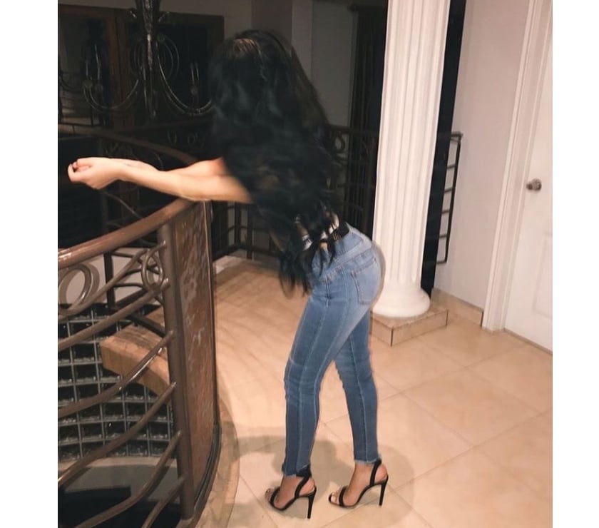 Escorts North West London Rayners Lane - North West London - Photos for ❤️👸🏻ZAFIRA👸🏻❤️PRETTY GIRL