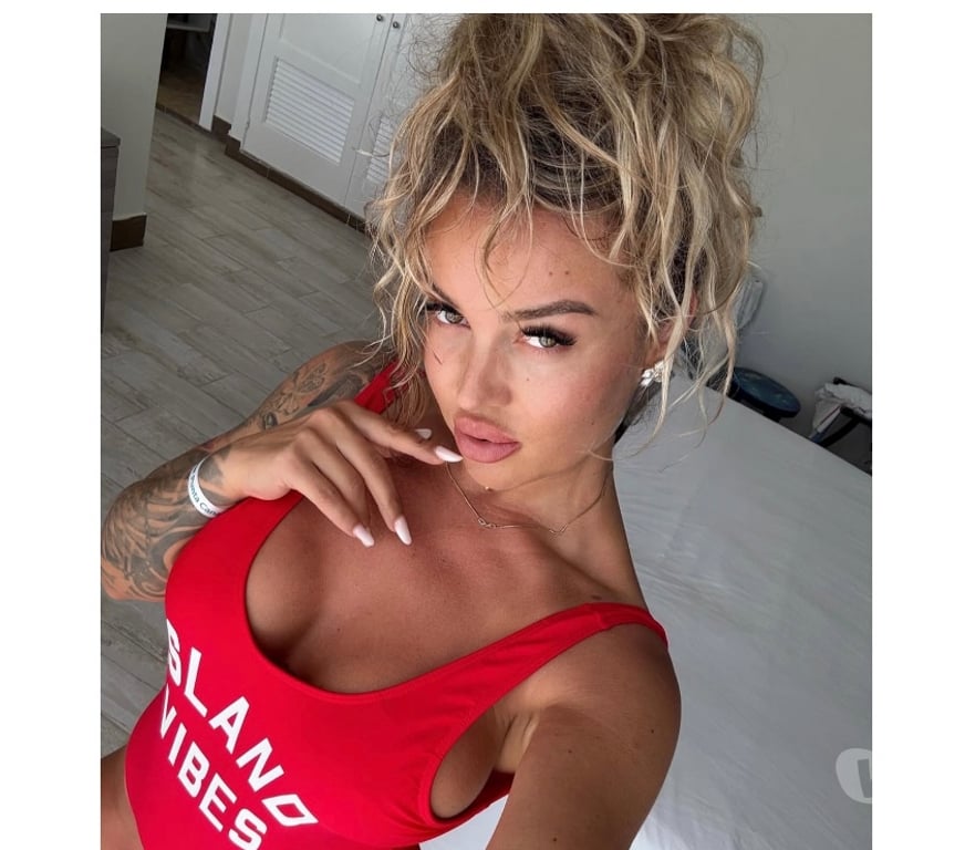 Escorts Bexley Erith - Bexley - Photos for ✅ANTONIA💎OUTCALL ANYWHERE AROUND✔️REAL PICS💯