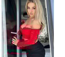✅ANTONIA💎OUTCALL ANYWHERE AROUND✔️REAL PICS💯
