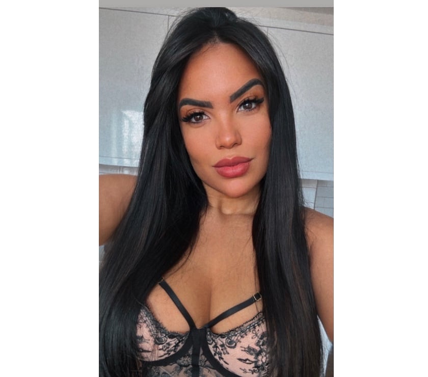 Escorts Kent Dartford - Photos for 💥 RAYKA BRAZILIAN GIRL 💥 STUNNING