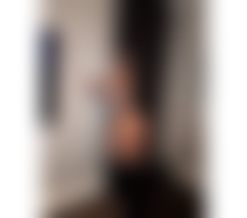 Escorts Kent Dartford - Photos for 💥 RAYKA BRAZILIAN GIRL 💥 STUNNING