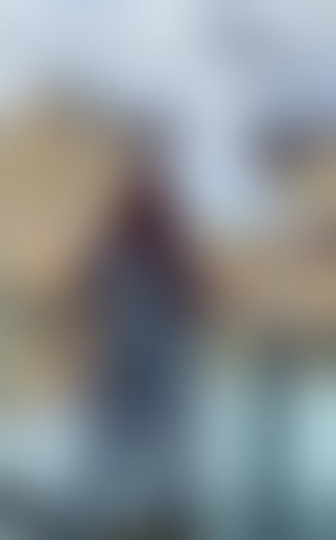 Escorts East London Canary Wharf - East London -