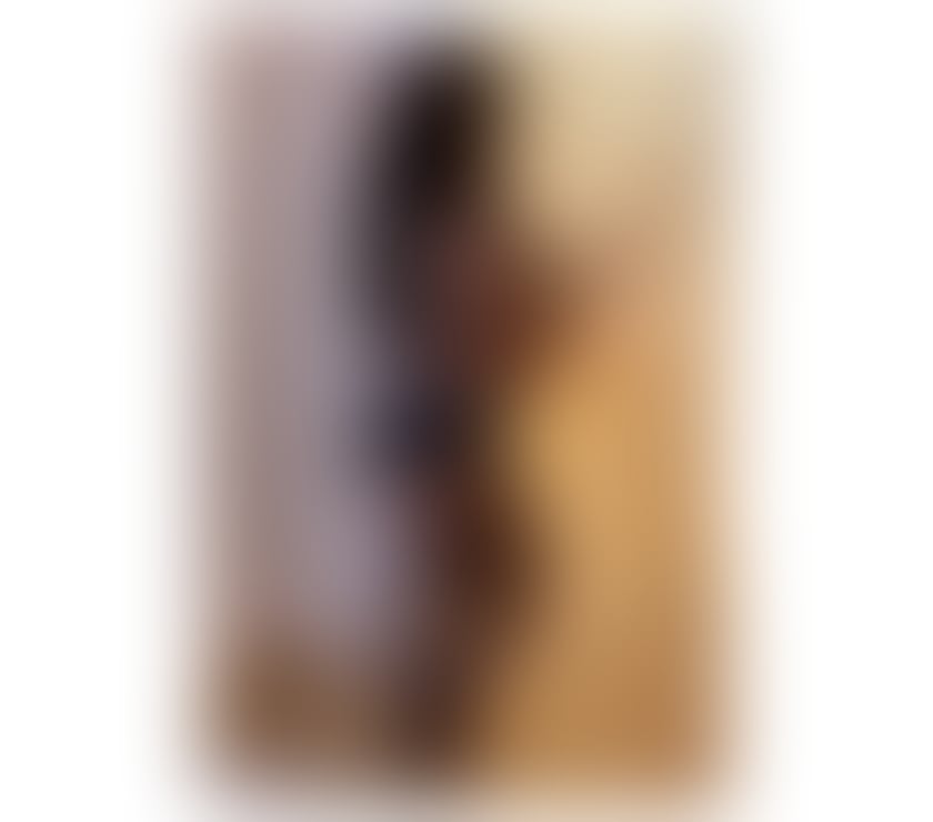 Escorts Canary Wharf East London - Photos for NICOLE 💖Cinnamon Skin Petite💖 Canary Wharf📍