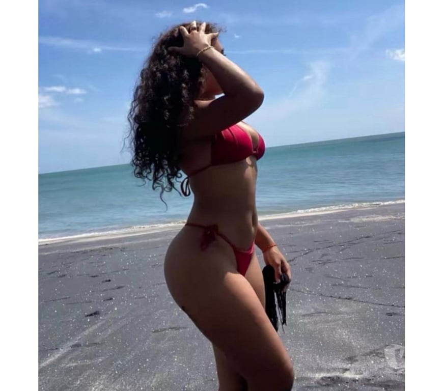 Escorts East London Canary Wharf - East London - Photos for NICOLE 💖Cinnamon Skin Petite💖 Canary Wharf📍
