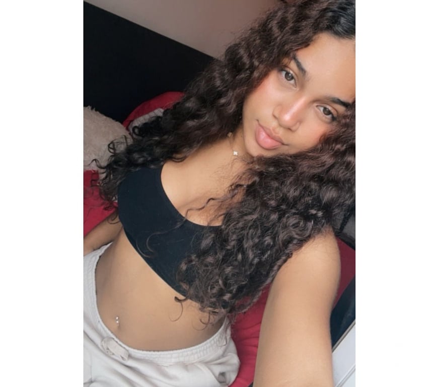 Escorts East London Canary Wharf - East London - Photos for NICOLE 💖Cinnamon Skin Petite💖 Canary Wharf📍