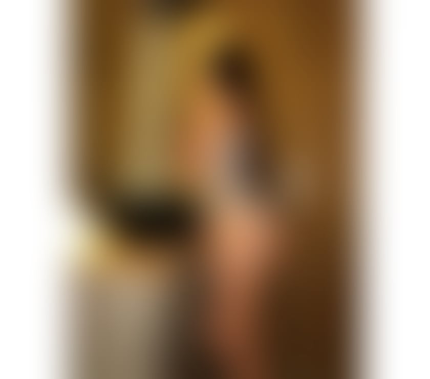 Escorts & Erotic Massage Sherwood Nottingham - Photos for EVA✅STUNNING&GENUINE✅PARTY✨INCALL&OUTCALL✨