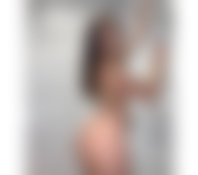 Escorts Nottinghamshire Nottingham - Photos for IVY✨HIGH-CLASS FELINE✨GENUINE✨PARTY✨INCALL&OUTCALL