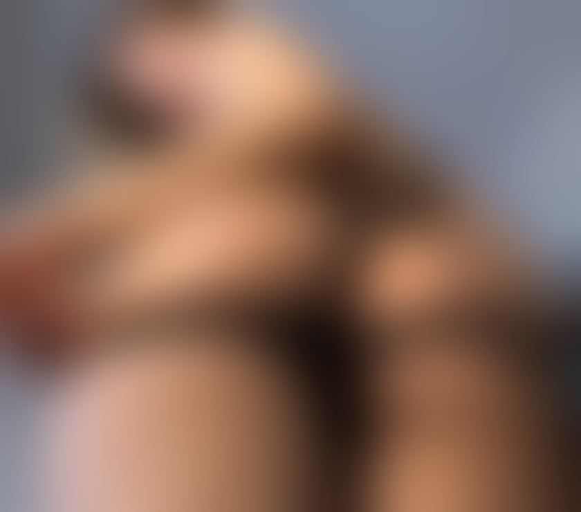 Escorts Nottinghamshire Nottingham - Photos for EMA✨HIGH-CLASS FELINE✨GENUINE💫PARTY✨DUOS AVAILABLE