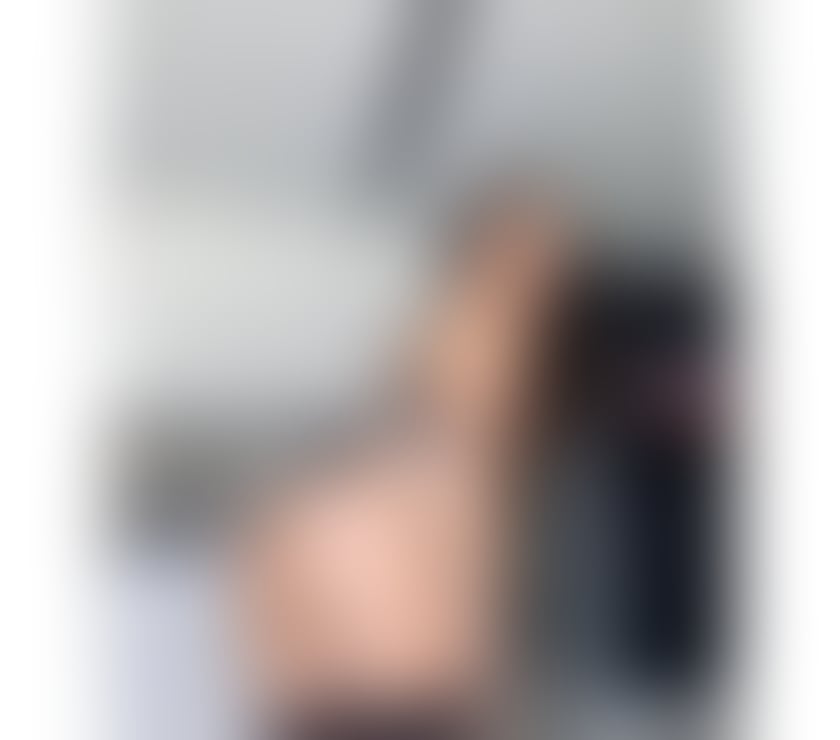 Escorts Nottinghamshire Nottingham - Photos for IVY✨HIGH-CLASS FELINE✨GENUINE✨PARTY✨INCALL&OUTCALL