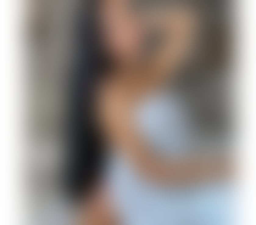  Escorts & Erotic Massage Sherwood Nottingham - Photos for EMMA🔥NEW&GENUINE🔥PARTY🔥INN&OUT✨BEST🔝INN&OUT