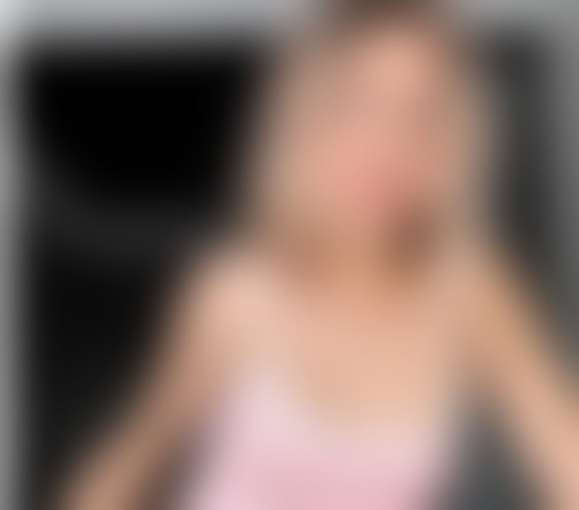  Escorts & Erotic Massage Sherwood Nottingham - Photos for EMMA🔥NEW&GENUINE🔥PARTY🔥INN&OUT✨BEST🔝INN&OUT