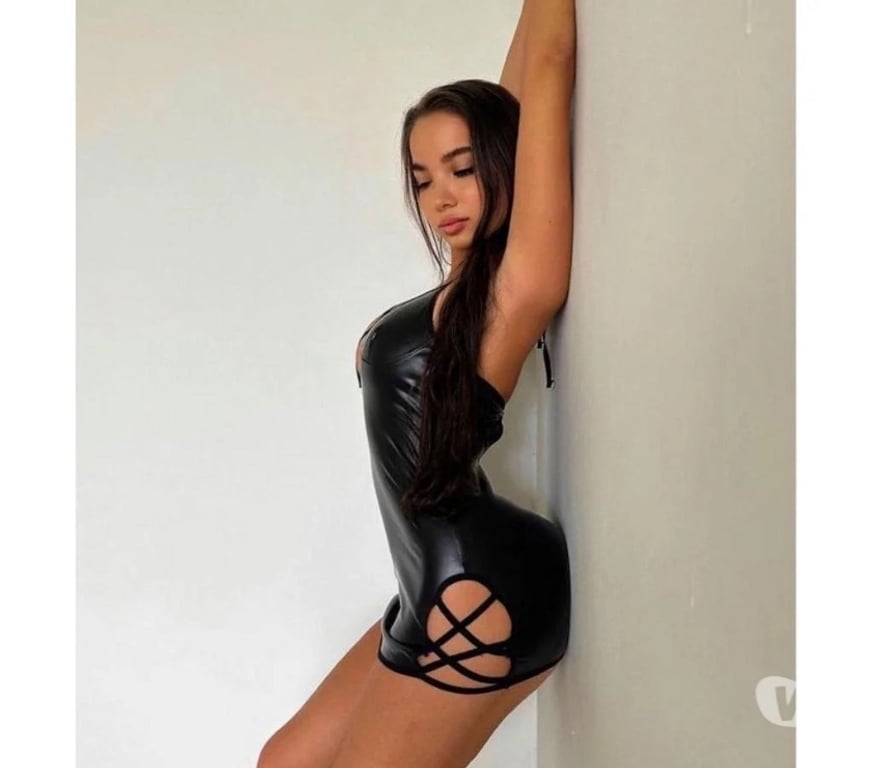 Escorts Nottinghamshire Nottingham - Photos for EMMA🔥NEW&GENUINE🔥PARTY🔥INN&OUT✨BEST🔝INN&OUT