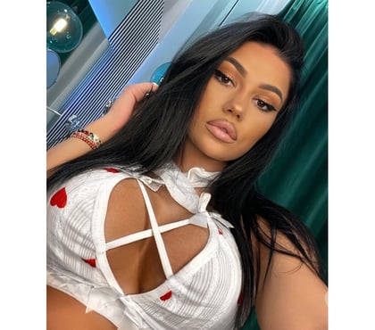  Escorts & Erotic Massage Sherwood Nottingham - Photos for EMMA🔥NEW&GENUINE🔥PARTY🔥INN&OUT✨BEST🔝INN&OUT