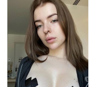 Escorts & Erotic Massage Sherwood Nottingham - Photos for LARA🔥NEW&HOT👅REAL PHOTOS💫PARTY🔥INCALL&OUTCALL