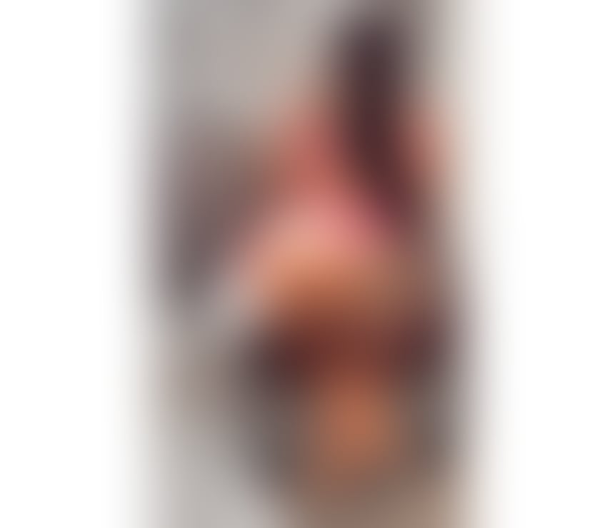 KAROL LATINA❤️‍🔥GFE🔥OWO🔥PARTY