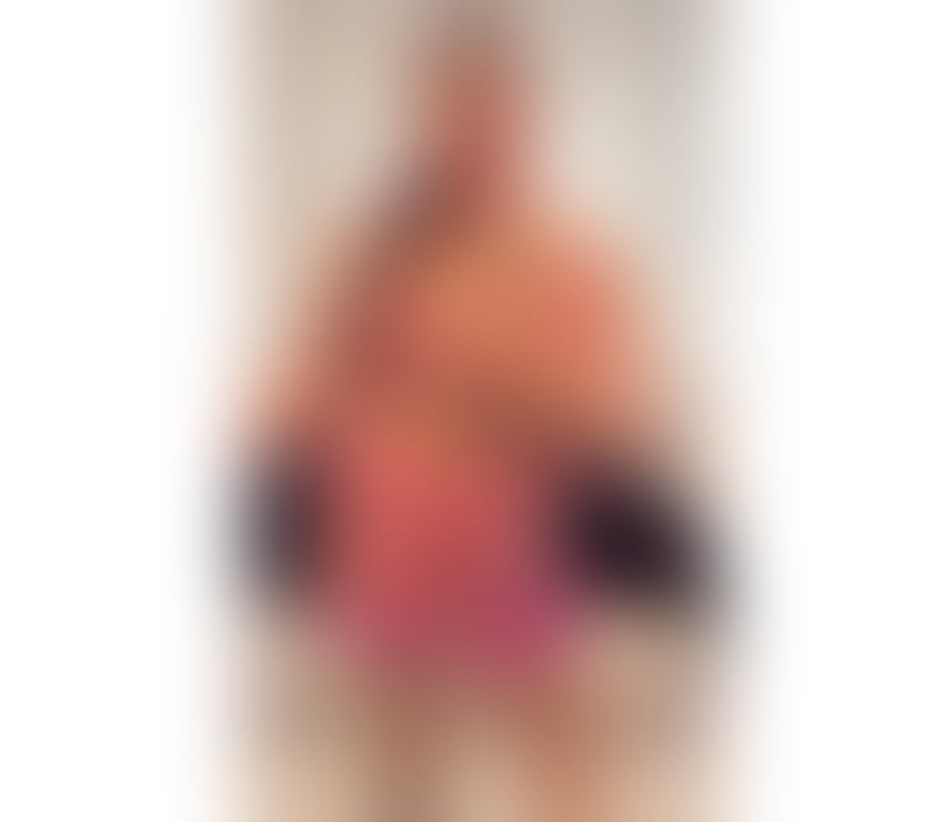 Escorts Stirling Stirling City Centre - Stirling - Photos for KAROL LATINA❤️🔥GFE🔥OWO🔥PARTY
