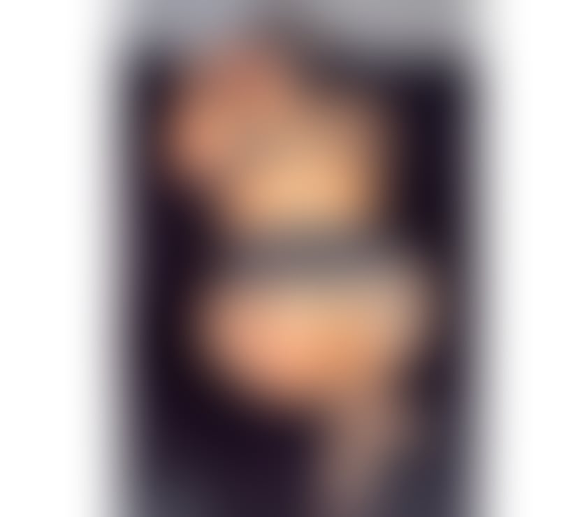 Escorts Stirling Stirling City Centre - Stirling - Photos for KAROL LATINA❤️🔥GFE🔥OWO🔥PARTY